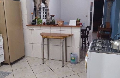 Cachoeira do Sul House | House near Fenarroz - Up to 4 Guests