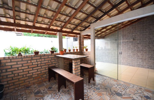 Campeche Apartment | House in Campeche Beach