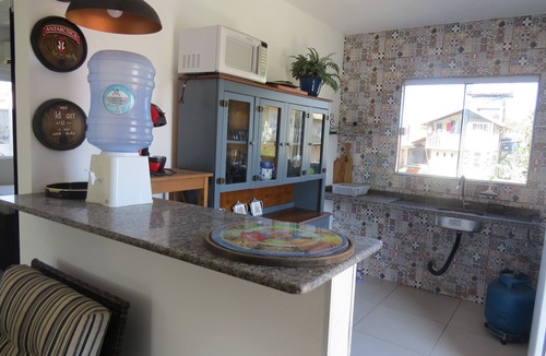 Campeche House | Casa do Café – Your Cozy Retreat in Campeche!