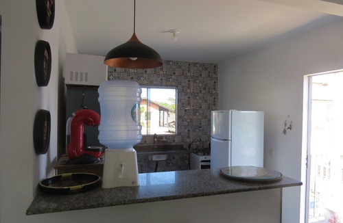 Campeche House | Casa do Café – Your Cozy Retreat in Campeche!