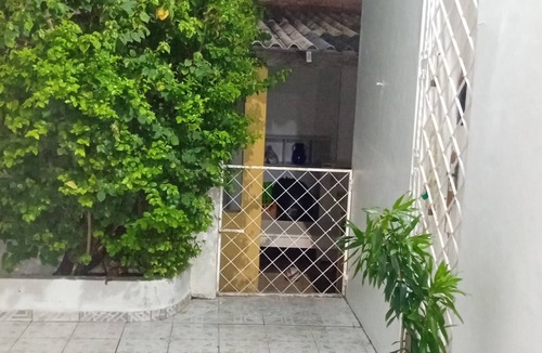 Adrianopolis Apartment | Apartment in Nossa Senhora das Graça Manaus