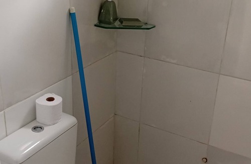 Adrianopolis Apartment | Apartment in Nossa Senhora das Graça Manaus