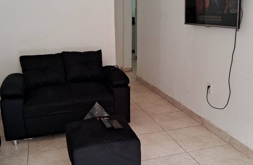 Padre Eustaquio House | Casa Espaçosa Área Central, Belo Horizonte, Aceita Animais de Estimação