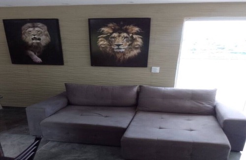 Parada de Lucas House | Cozy family home to spend your weekend