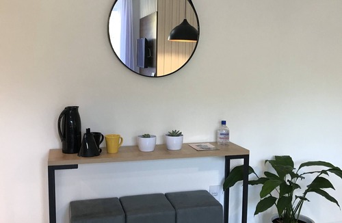Praia da Armacao do Itapocoroi Apartment | Apartamento Próximo ao Beto Carrero