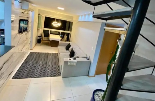 Praia de Itaparica Apartment | Vrbo Property