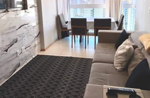 Praia de Itaparica Apartment | Vrbo Property