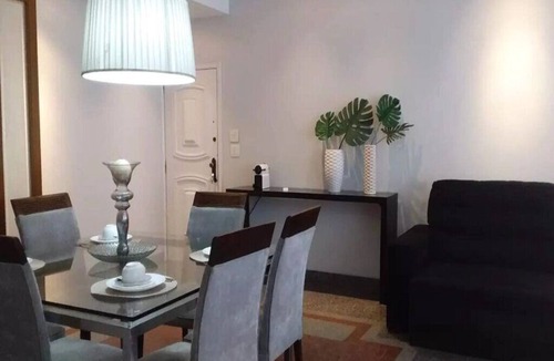 Praia de Itaparica Apartment | Praia. Espaço privado, cercado de natureza e com variadas opções de lazer.