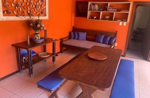 Alto de Buzios House | Fantástica Casa 4 QTS Praia DE Manguinhos Buzios