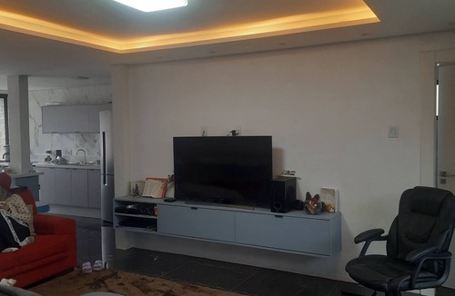 Estaleiro House | Beach House Delegado Marcio