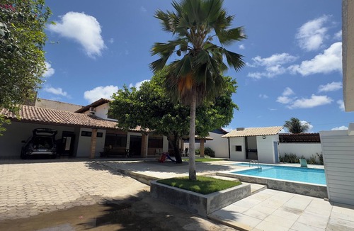 Praia do Frances House | French beach