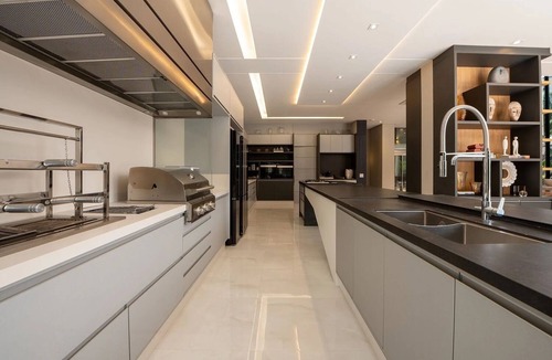Riviera de Sao Lourenco House | Modern beach house in Riviera de São Lourenço - Condominium - 600mts from the beach
