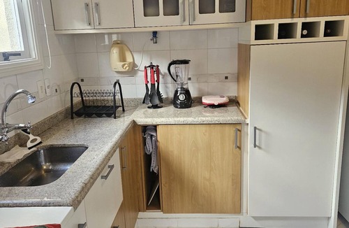 Vila Everest Apartment | Charming apartment, close to the tourist center and with a beautiful panoramic view