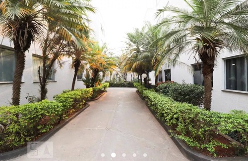 Goiania Apartment | 🏡 Cozy and well-located apartment! complete apartment. 🏡