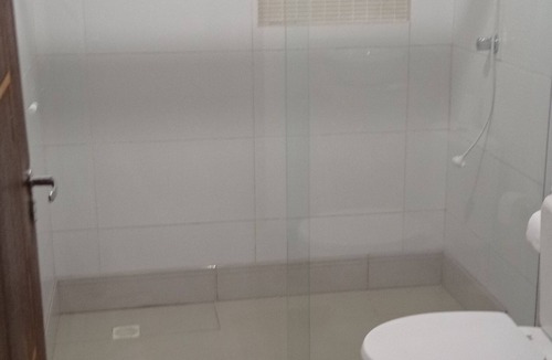 Vargem do Bom Jesus Apartment | Casa Temporada em Floripa