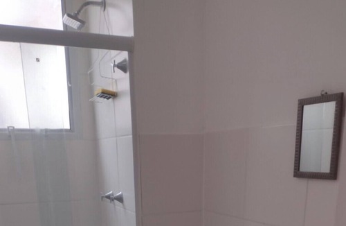 Vargem Pequena Apartment | Entire Apt - Vargem Pequena (Maximum 2 Guests)