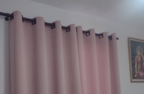 Vargem Pequena Apartment | Entire Apt - Vargem Pequena (Maximum 2 Guests)