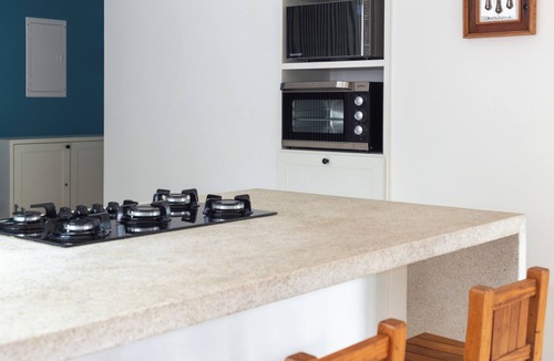 Praia Rasa House | House in Búzios less than 100m from the beach