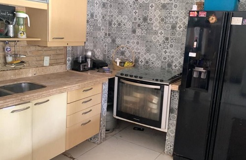 Aclimacao House | Your Home to Bonito/Pantanal