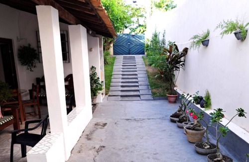 Vilas do Atlantico House | HOUSE close to the beach, Vilas do Atlântico