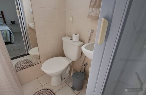 Vilas do Atlantico House | HOUSE close to the beach, Vilas do Atlântico
