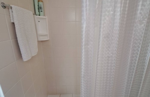 Vilas do Atlantico House | HOUSE close to the beach, Vilas do Atlântico