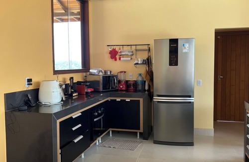 Parque Estadual da Costa do Sol House | Stanzani's House - Your Beach House in Buzios