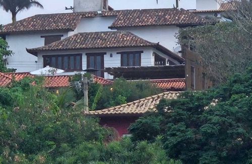 Buzios Villa | Big House in Búzios