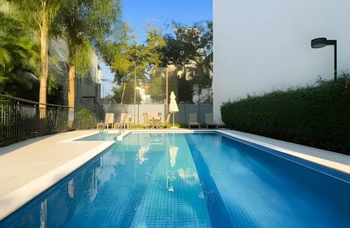 Bras Apartment | BR1412 Ap Aconchego Próx Brás, 25 de março, Pari e Metrô