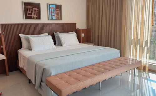 Guara Hotel | Brasilia King flat Particular