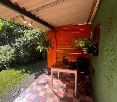 Boicucanga Beach House | Brava House