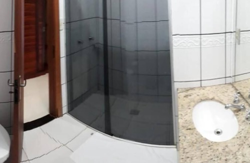Central - West Region Hotel | Bravo City Hotel Primavera do Leste