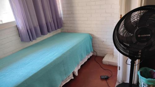 Copacabana House | Brazil Cozy and Comfortable