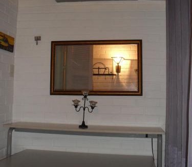 Copacabana House | Brazil Cozy and Comfortable