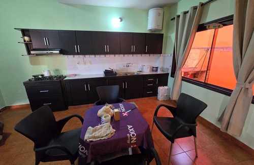 Central Department Apartment | Breakfast, swimming pool, pool table, foosball.