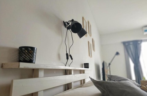 Caballito Apartment | Bright & Cozy Apart near City Center, Caballito