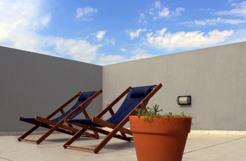 Caballito Apartment | Bright & Cozy Apart near City Center, Caballito