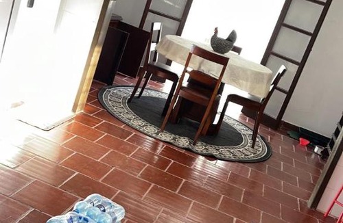 Pontal do Parana House | Bright & Spacious Beach House - 3 bedrooms