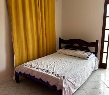 Guarapari House | Brilho do Sol