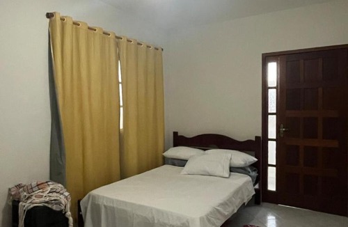 Guarapari House | Brilho do Sol
