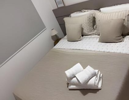 Cuiaba Apartment | Brisa & Conforto – Encanto da Chapada