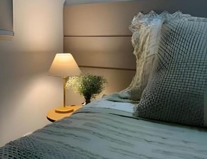 Cuiaba Apartment | Brisa & Conforto – Encanto da Chapada