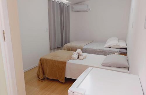 Carianos Apartment | Brisa da Ilha - Estúdios ao lado do aeroporto