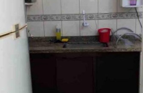 Passagem Apartment | @Brisa da Passagem - Praia do Forte-Cabo Frio.nn