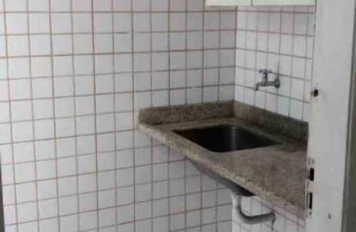 Passagem Apartment | @Brisa da Passagem - Praia do Forte-Cabo Frio.nn