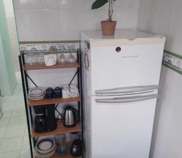 Capivari House | Brisa da Praia Residencial