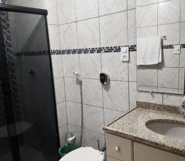 Prainha Apartment | Brisa da Prainha
