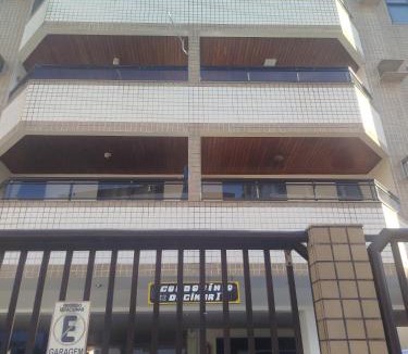 Prainha Apartment | Brisa da Prainha