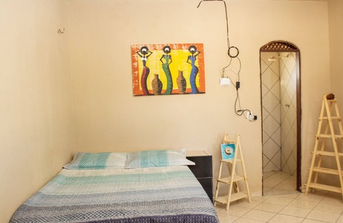 Aracati House | Brisa do Mar Residence