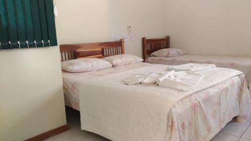 Itaobim Hotel | Brisa Do Vale Pousada